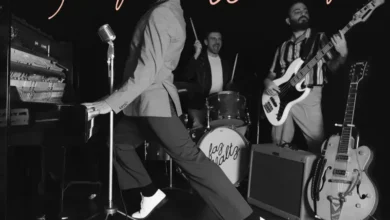 imagen de Faz Waltz en directo