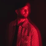 Cartel y entradas de Felix Kröcher Concert en Le Rachdingue (Girona) - Qconciertos