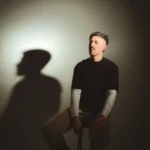 imagen del concierto de FERMI Concert en hospitalet de llobregat