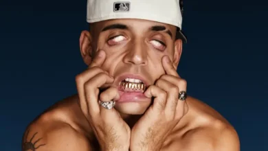 imagen del concierto de FERNANDOCOSTA Concert en salamanca