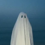 imagen del concierto de Ferran Palau Concert en barcelona