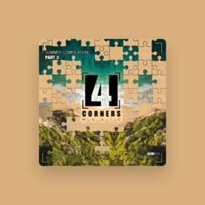 imagen de Fetus en directo