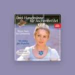 Cartel y entradas de Film Symphony Orchestra en Auditòrium de Palma (Islas Baleares) - Qconciertos