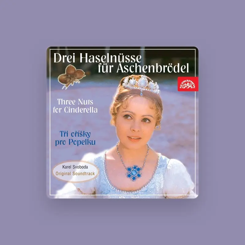 imagen del concierto de Film Symphony Orchestra Concert en santa cruz de tenerife