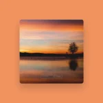 Cartel y entradas de Filomena Concert en Sala Kursaal, Valls (Tarragona) - Qconciertos