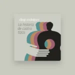 Cartel y entradas de Flaco Rodríguez Concert en Sala Memphis (Gijón) - Qconciertos