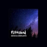 imagen del concierto de Flamsteed Concert en barcelona