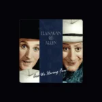 Cartel y entradas de Flanagan Concert en Café & Pop Torgal (Ourense) - Qconciertos