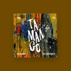 imagen de Fleur Shore en directo