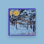 imagen del concierto de FM Concert en barcelona