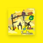 Cartel y entradas de FnK Concert en Casa Arnau (Girona) - Qconciertos