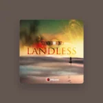 imagen del concierto de Font Concert en burriana