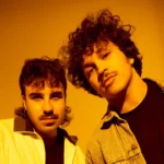 Cartel y entradas de FONTÁN Concert en Palau Alameda (Valencia) - Qconciertos