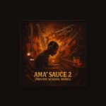 imagen del concierto de Foolish Swami Concert en barcelona