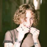 imagen del concierto de FOX GUNN Concert en barcelona