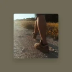 Cartel y entradas de Fraderita Concert en Sala Nice (Ciudad Real) - Qconciertos