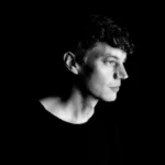 imagen del concierto de Francesco Tristano Concert en sevilla