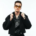 Cartel y entradas de Francisco Concert en Teatro Zorrilla (Valladolid) - Qconciertos