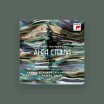 imagen del concierto de Franz Schubert Filharmonia Concert en barcelona