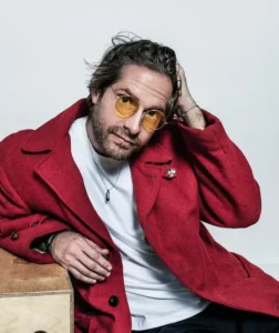 imagen de &Friends en directo