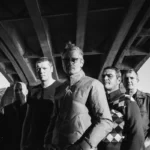 Cartel y entradas de Frustration Concert en Sala López (Zaragoza) - Qconciertos