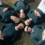 imagen del concierto de FUET! Concert en girona