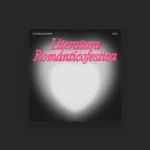 imagen del concierto de FUTURACHICAPOP en l'hospitalet de llobregat