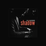 imagen del concierto de Gael Rakotondrabe Concert en barcelona