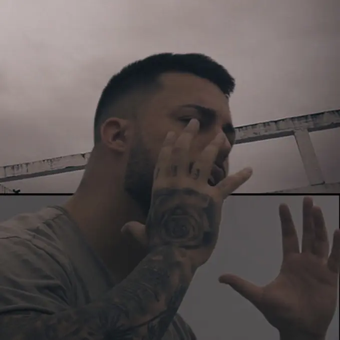 imagen del concierto de Galvan Real Concert en murcia