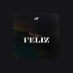 Cartel y entradas de Gatti Concert en Es Gremi (Islas Baleares) - Qconciertos