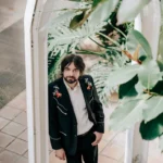 Cartel y entradas de Germán Salto Concert en Sala Memphis (Gijón) - Qconciertos