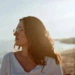 imagen del concierto de Gessamí Boada Concert en la bisbal d'empordà