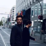 imagen del concierto de GHEIST Concert en barcelona