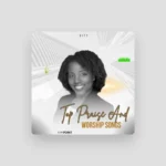 Cartel y entradas de Gift Concert en 16 Toneladas (València) - Qconciertos