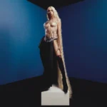 imagen del concierto de Gigi Ros Concert en l'hospitalet de llobregat