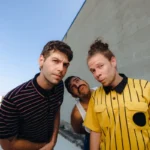 Cartel y entradas de Gilipojazz Concert en Playa Club (A Coruña) - Qconciertos