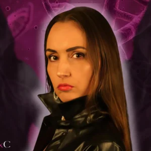 imagen de GINAxC en directo