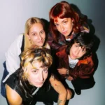 Cartel y entradas de Ginebras Concert en Polígono Benieto (Valencia) - Qconciertos