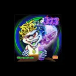 imagen del concierto de GlorySixVain Concert en madrid