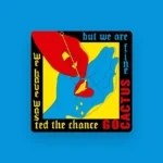 Cartel y entradas de Go Cactus Concert en Taberna J&J (Granada) - Qconciertos