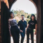 Cartel y entradas de Grande Amore Concert en Sala Zero (Tarragona) - Qconciertos