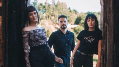 imagen del concierto de Grande Amore Concert en huesca