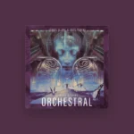 imagen del concierto de Greg Turini Concert en barcelona