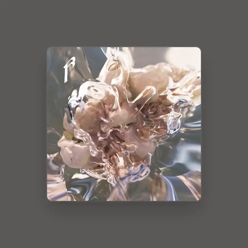 imagen del concierto de Gregotechno Concert en valència