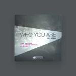 imagen de Griso en directo