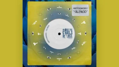 imagen del concierto de GROSSOMODDO Concert en valència