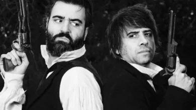 imagen del concierto de Guadalupe Plata Concert en granada