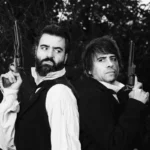 Cartel y entradas de Guadalupe Plata Concert en Anunnaki’s Club (Huelva) - Qconciertos