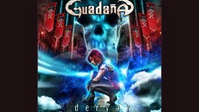 imagen del concierto de Guadaña Concert en seville