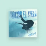 imagen del concierto de Guillterm Concert en madrid